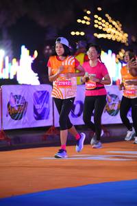 BIB: 27892, 28704, 27461
                            <button type="button" onclick="openModal(23220504)" class="btn btn-primary btn-sm float-right btn-popup" data-toggle="modal" data-target=".modal-high-quality">
                        <i class="fas fa-shopping-cart"></i> Add to Cart
                    </button>
                                            <button type="button" onclick="isThisMe(23220504, true)" class="btn btn-success btn-sm float-right btn-popup btn-isme hidden" data-toggle="tooltip" data-placement="bottom" title="นี่คือรูปของคุณใช่ไหม คลิกที่นี่เพื่อเอาเข้าอัลบั้ม">
                        <i class="fas fa-plus"></i> Add to album
                    </button>
                    <button type="button" onclick="isThisMe(23220504, false)" class="btn btn-warning btn-sm float-right btn-popup btn-isnotme hidden">
                        <i class="fas fa-ban"></i> Remove from album
                    </button>